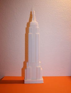 Empire