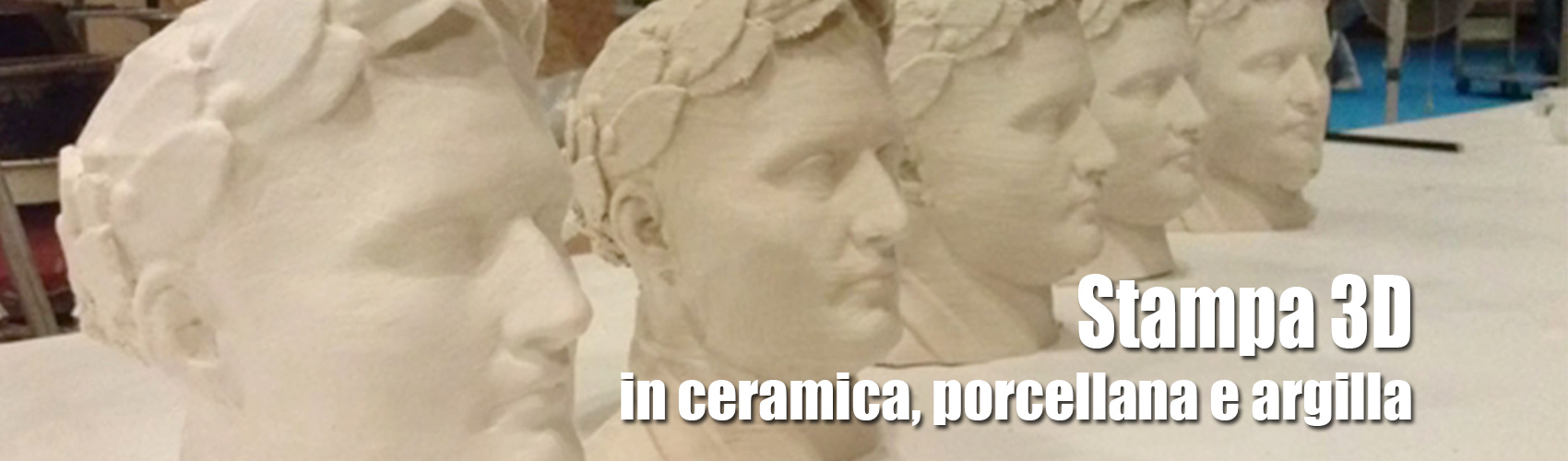 porcelalana1700x500