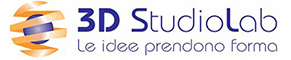 3D StudioLab.it