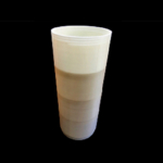 Pack per il take away in PLA