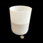 Pack per il take away in PLA