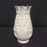 Vaso realizzati con stampa 3d