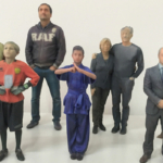 Minime