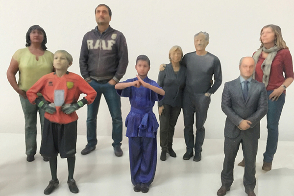 Minime