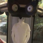 Minime