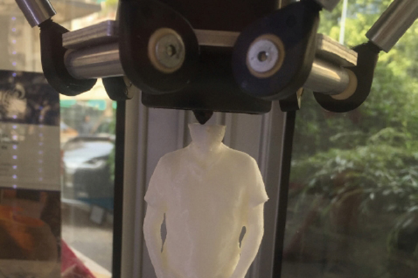 Minime