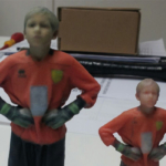 Minime