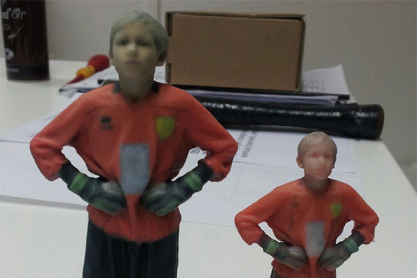 Minime